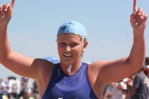 naomi flood has big day taking out world ironwoman and ski titiles photo slsa.jpg naomi flood has big day taking out world ironwoman and ski titiles photo slsa.jpg